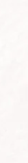 6-52830287823115-44370553372939.png