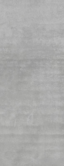 6-52868445274379-64560783294731.png