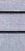 6-52954393903371-65878135963915.jpeg