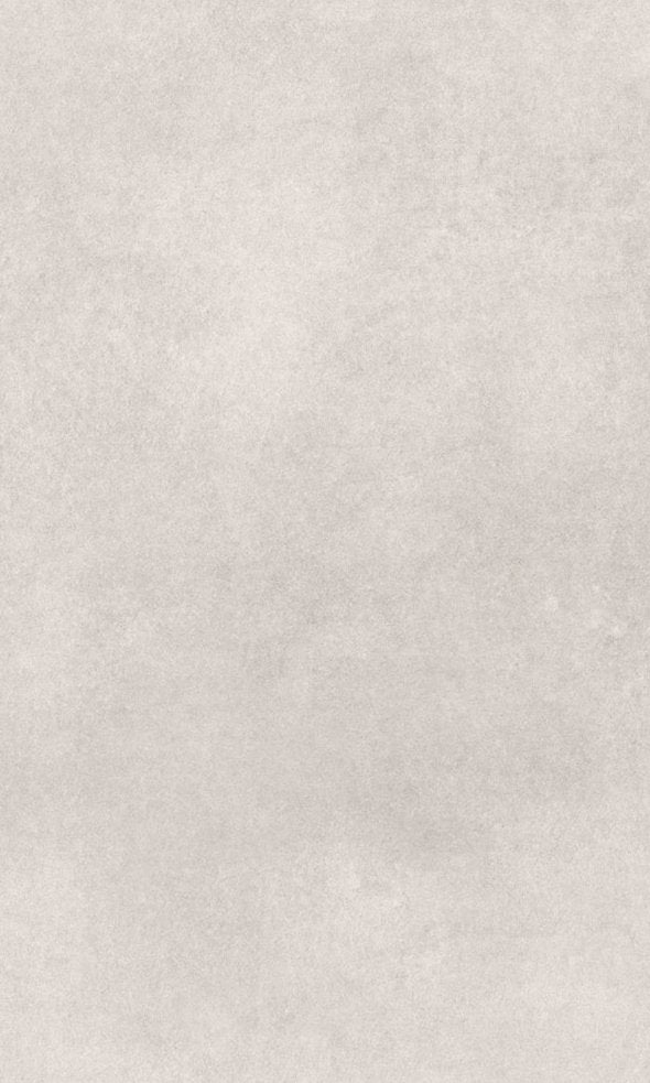 6-52956624781579-66089023635723.jpeg