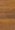 6-53088594592011-65878179676427.jpeg