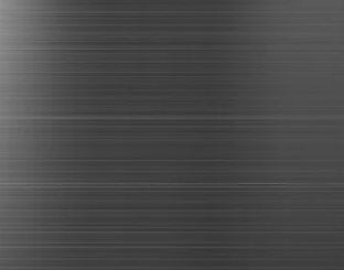 6-53097456566539-44354485059851.jpeg