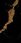 6-53167554429195-44345735414027.jpeg