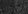 6-53193198567691-44325694112011.jpeg