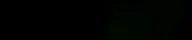 6-53201537990923-46325726118155.jpeg