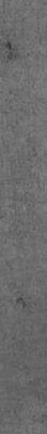 6-53334234956043-66088658370827.jpeg