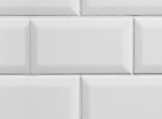 7-51558413566219-44328812708107.png