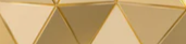 7-51917575094539-46222076543243.png