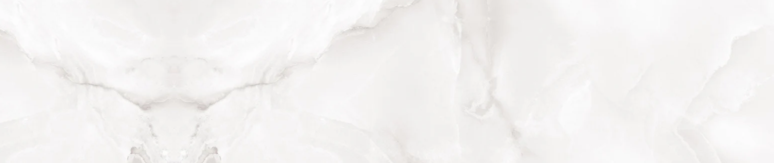 7-51935808192779-44329541173515.png