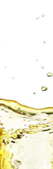 7-52105781936395-44325930074379.png