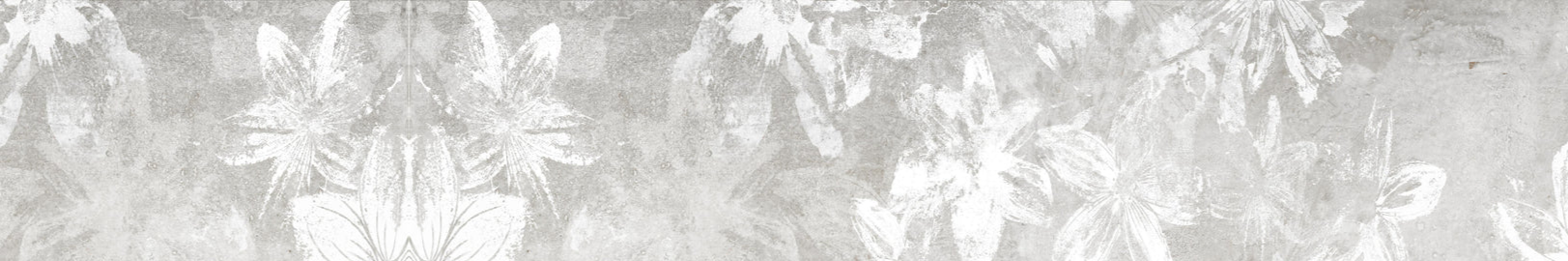 7-52132913119499-44326787252491.png