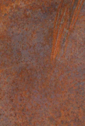 7-52687126036747-44329486418187.png