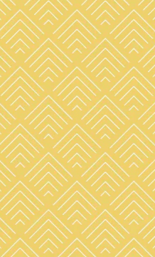 7-52708033167627-50972779413771.png