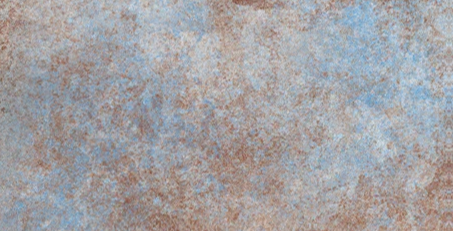 7-52720100475147-44325332713739.png
