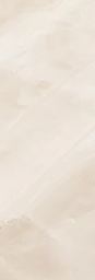 7-52721239326987-44328819982603.png