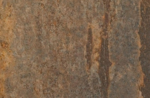 7-52800861602059-44328260567307.png