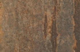 7-52800868319499-44328260567307.png