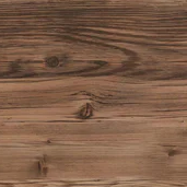 7-52802696642827-60668357607691.png