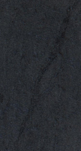 7-52805234032907-44331437752587.png
