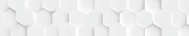 7-52891951563019-46221668679947.png