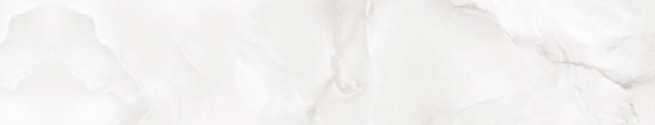 7-52892095971595-44329541173515.png