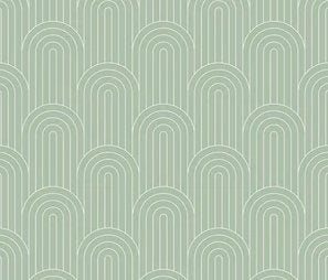 7-52920178704651-50961657594123.jpeg