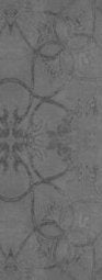 7-53057772388619-44331503321355.jpeg