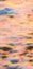 7-53079701815563-46392050057483.jpeg