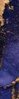 7-53098350674187-66751509889291.jpeg