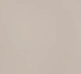 7-53156514332939-60668359147787.jpeg
