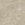 7-53178340180235-66709802352907.jpeg