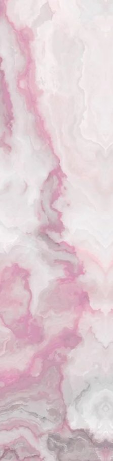 7-53182793941259-66099058868491.jpeg