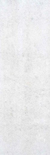 7-53193491611915-66689489862923.jpeg