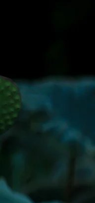 7-53201538023691-46325726118155.jpeg