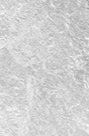 7-53229452525835-66708103921931.jpeg