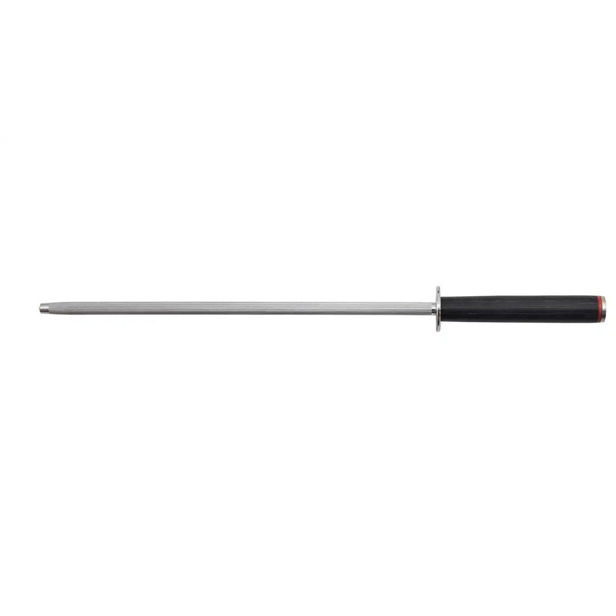 Küchenzubehör - KOTAI Honstahl - 30 cm Stange