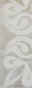 8-51323588247819-44331435786507.png