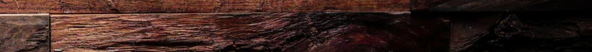 8-51968978354443-44329190719755.png