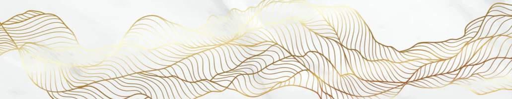 8-52735578702091-55189367718155.png