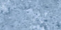 8-52800166461707-44328805400843.png