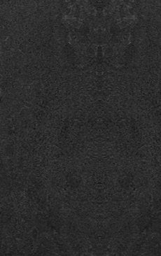 8-52949223801099-64464280584459.jpeg