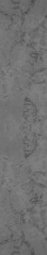8-53057772421387-44331503321355.jpeg