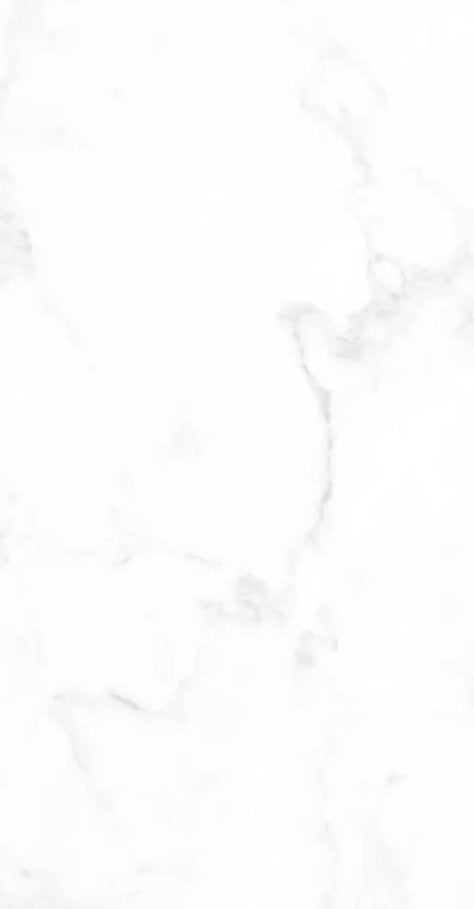 8-53075960987915-66099684376843.jpeg