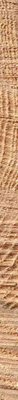 8-53169307681035-65878235545867.jpeg