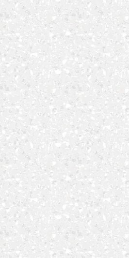8-53173304983819-66093406060811.jpeg