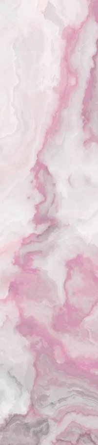 8-53182793974027-66099058868491.jpeg