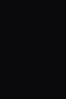 8-53259777147147-44347569471755.jpeg
