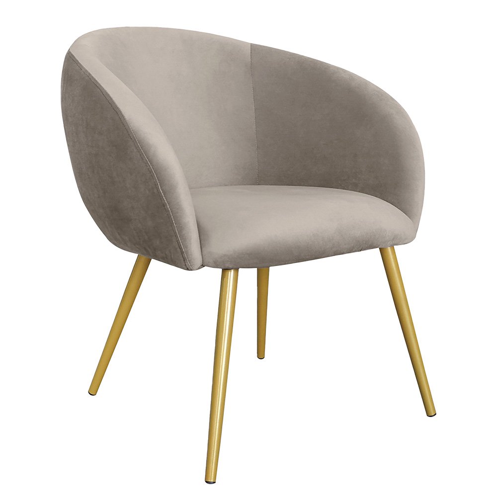 Stuhl 65x64x74 cm