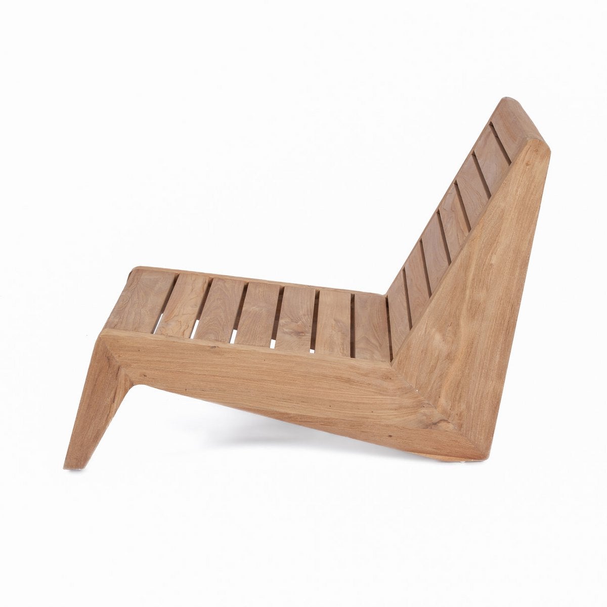 Das Lazy Einsitzer-Sofa