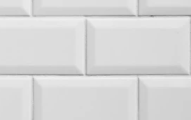 9-51558413631755-44328812708107.png